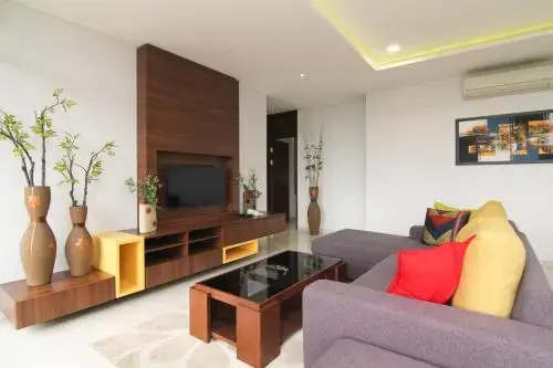 Rozelle by dbest hospitality