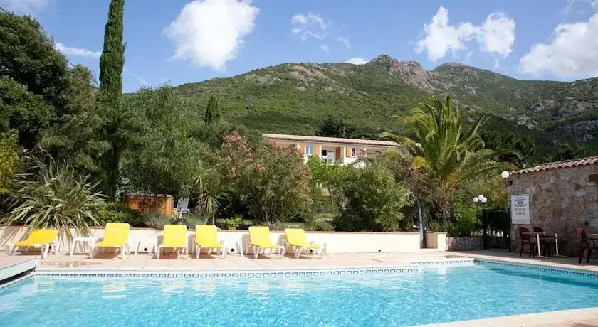 Residence A Punta