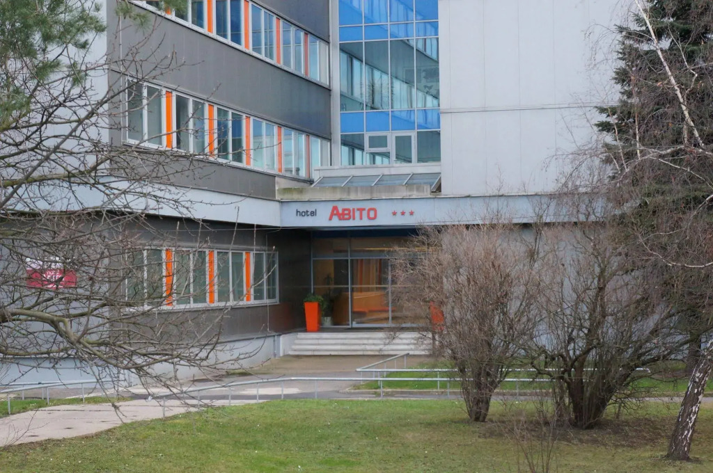 Abitohotel