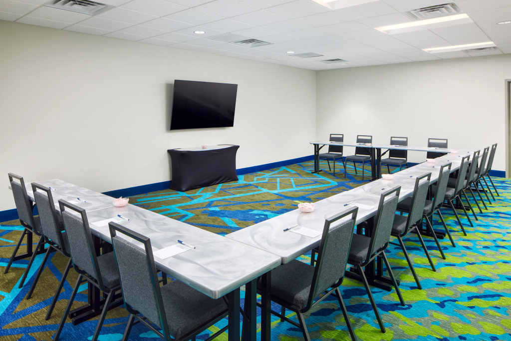 Candlewood Suites - Lebanon by IHG