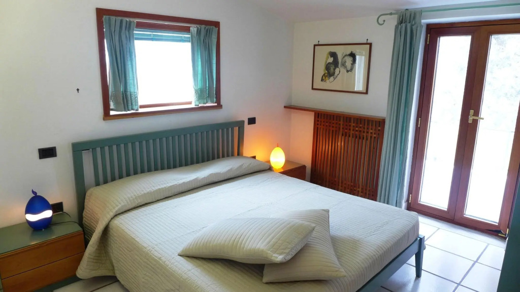 B&B Villa Irma