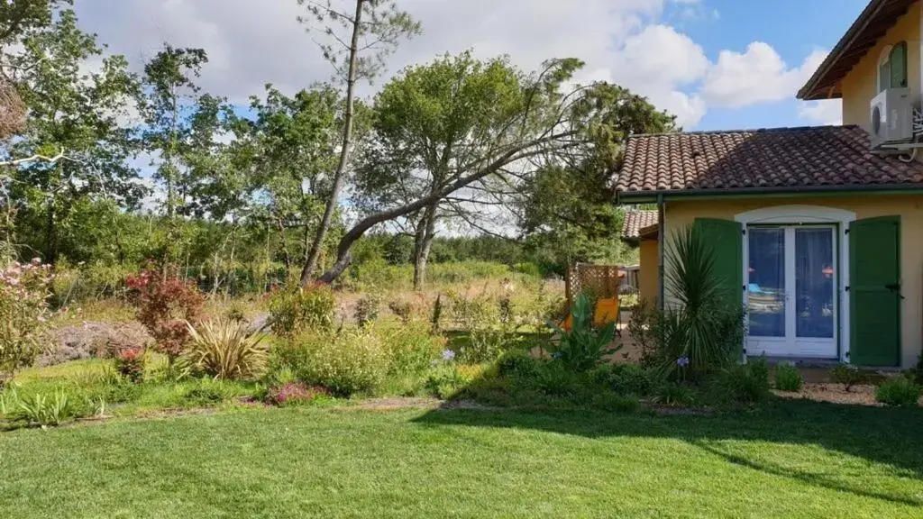 La Villa Estella - Family Suite