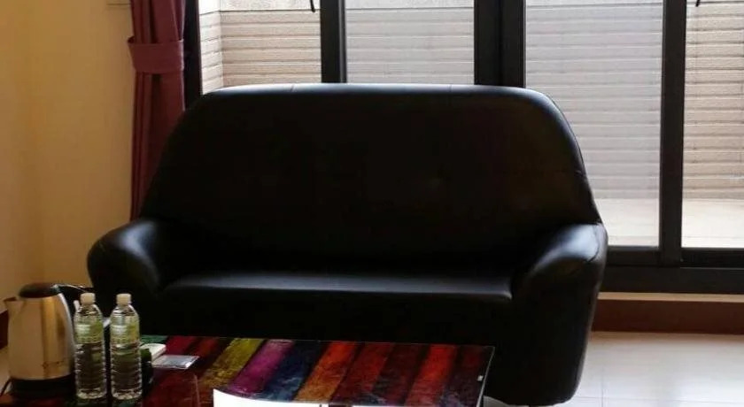 Jia-Mi-Le B&B