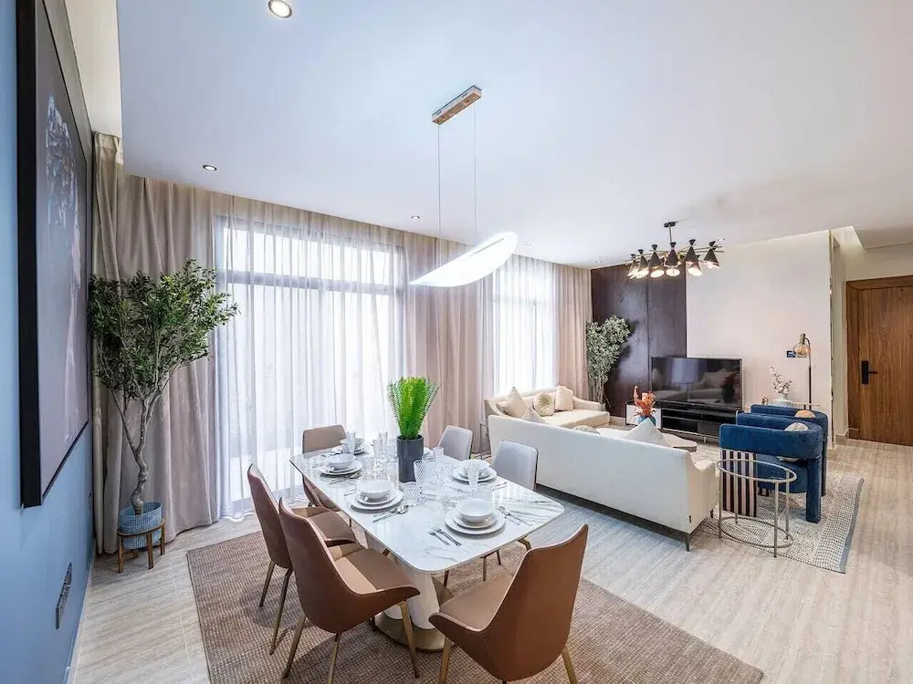 Mabaat-Executive 3BR-Hittin 612