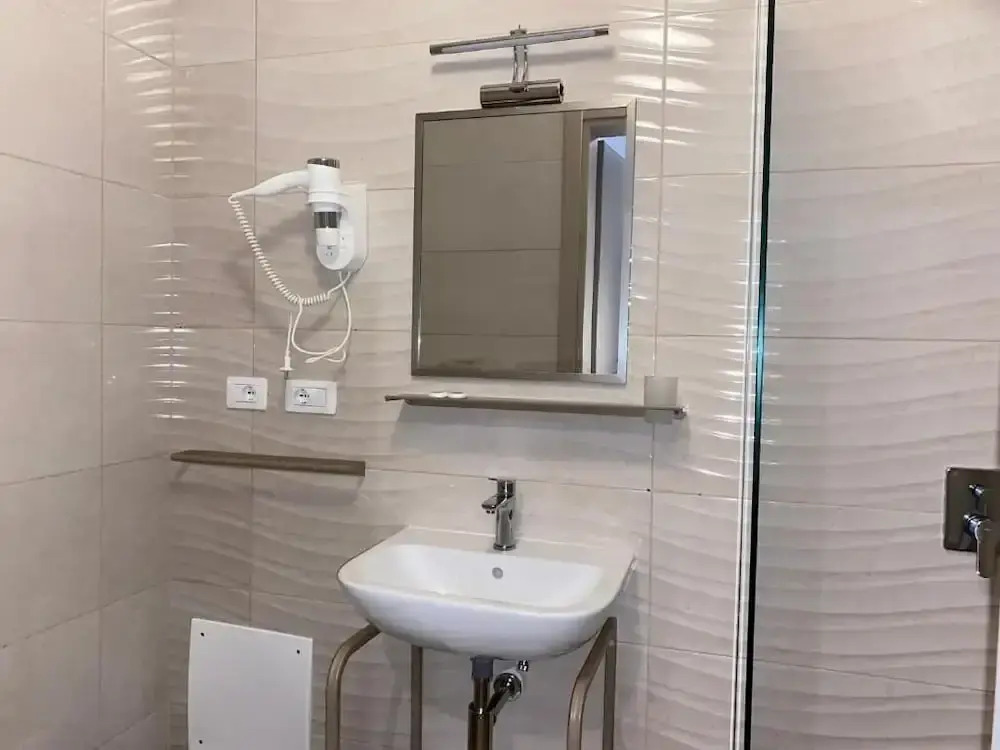 Fllad Resort & SPA Durres
