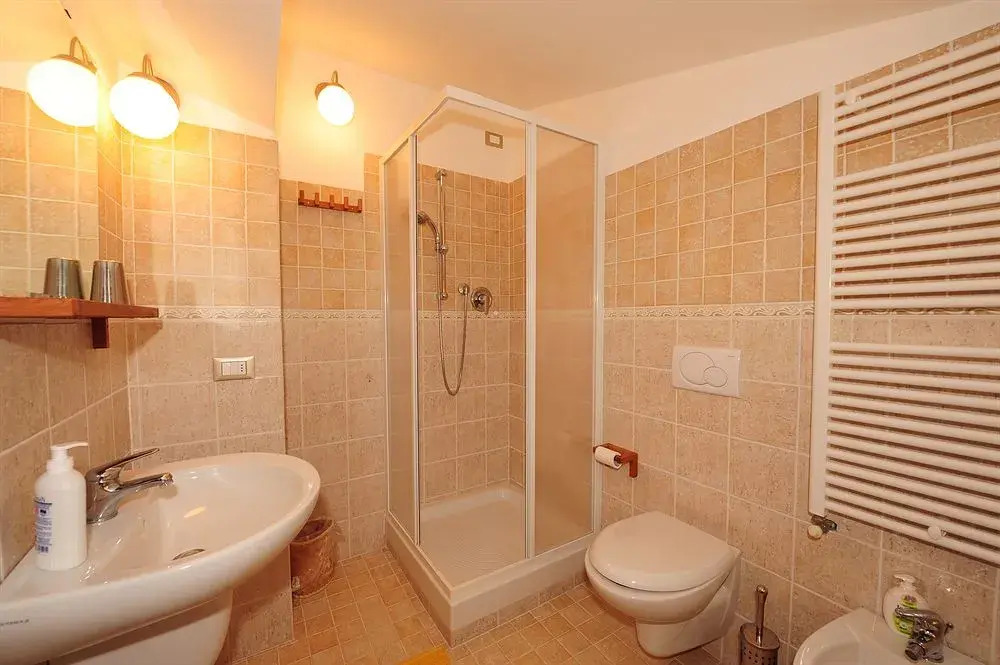 Cera Una Volta B&B