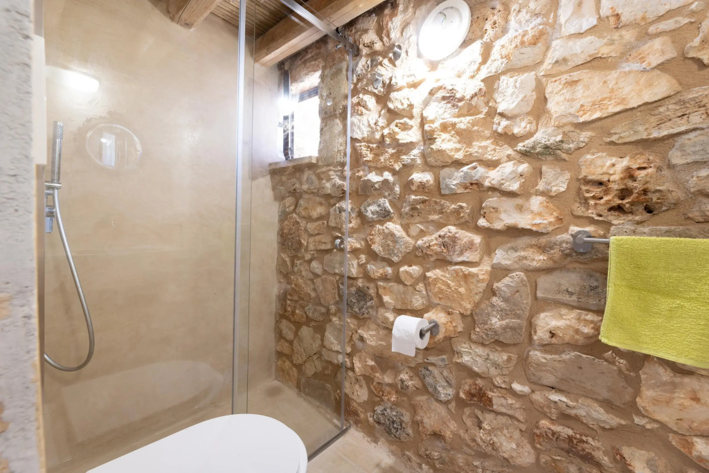 Villa Platino - Torre Vado