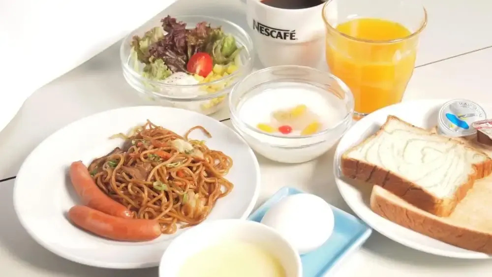 Hotel New Yutaka