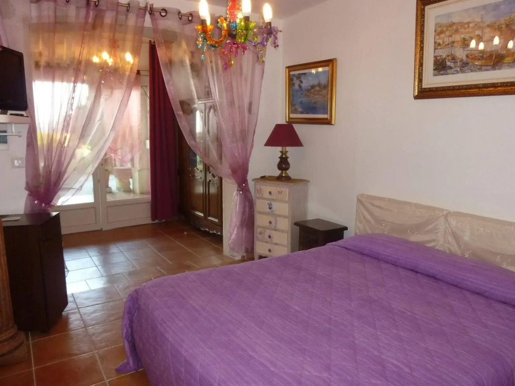Hotel Martinengo