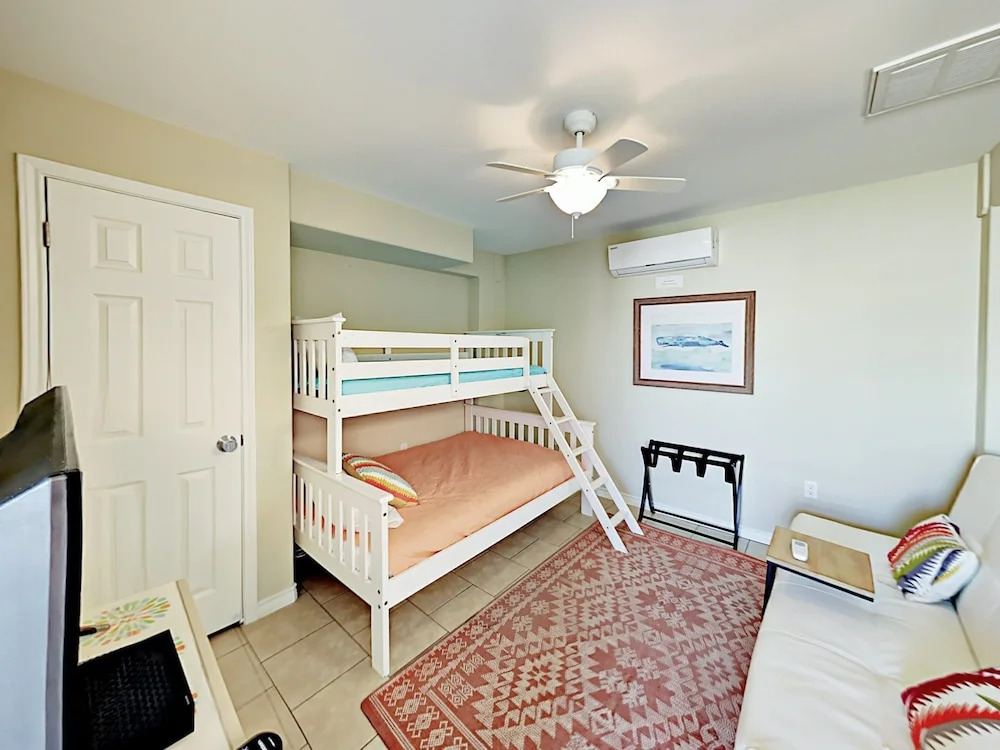 1306 S Magnolia St Home