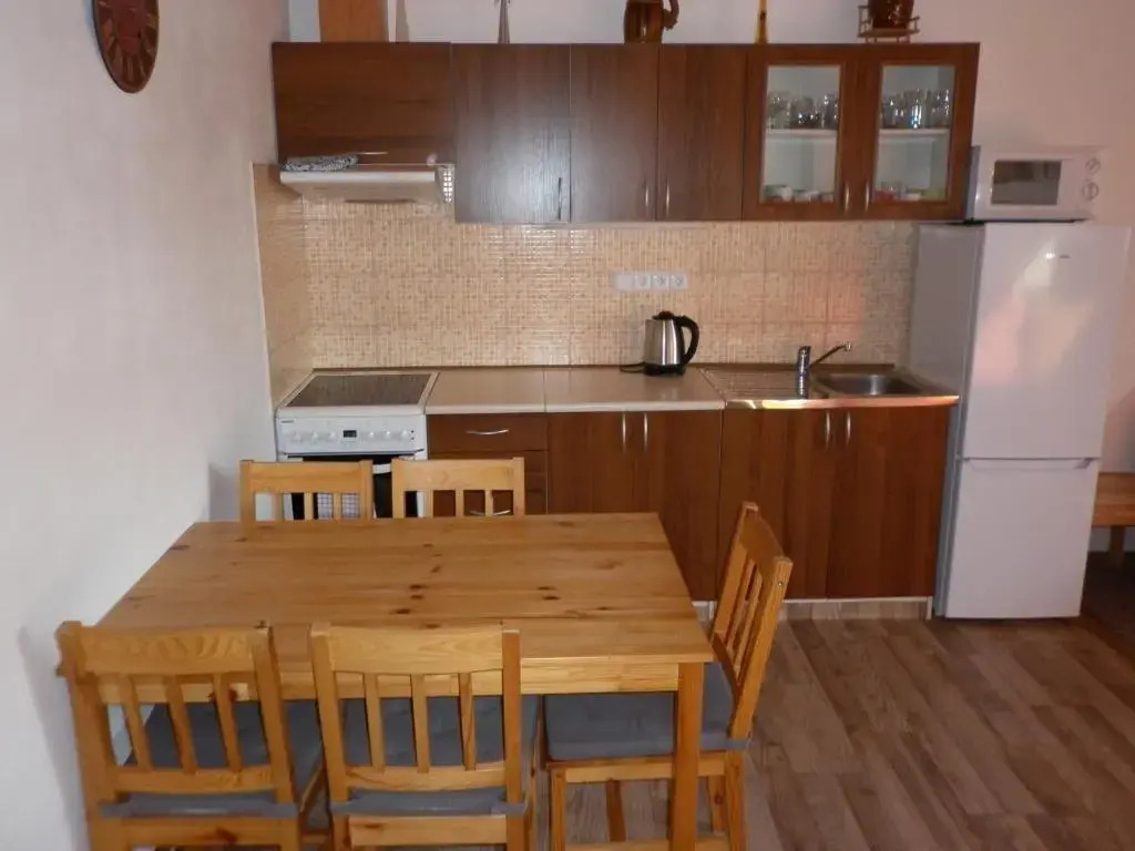 U Zámku