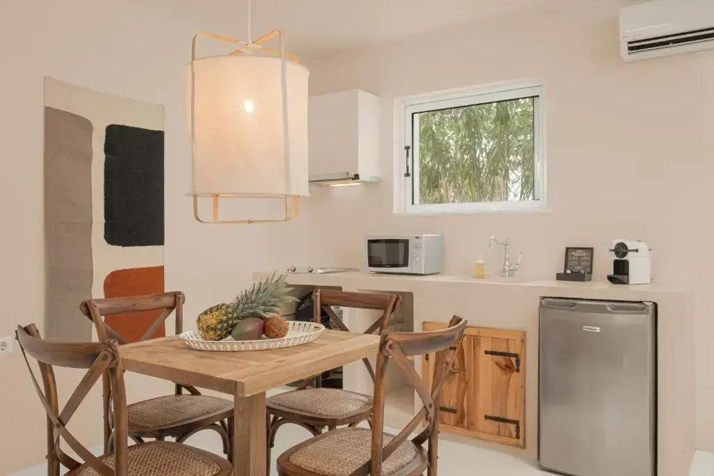 Doryssa Coast Apartments
