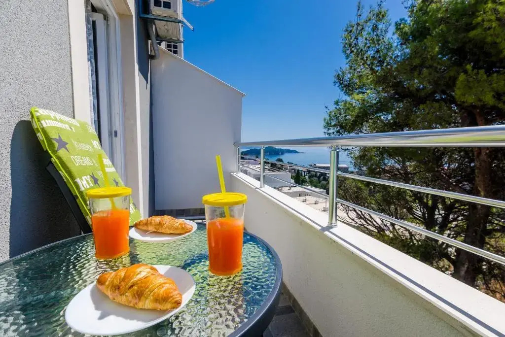 Guest House Nikolina