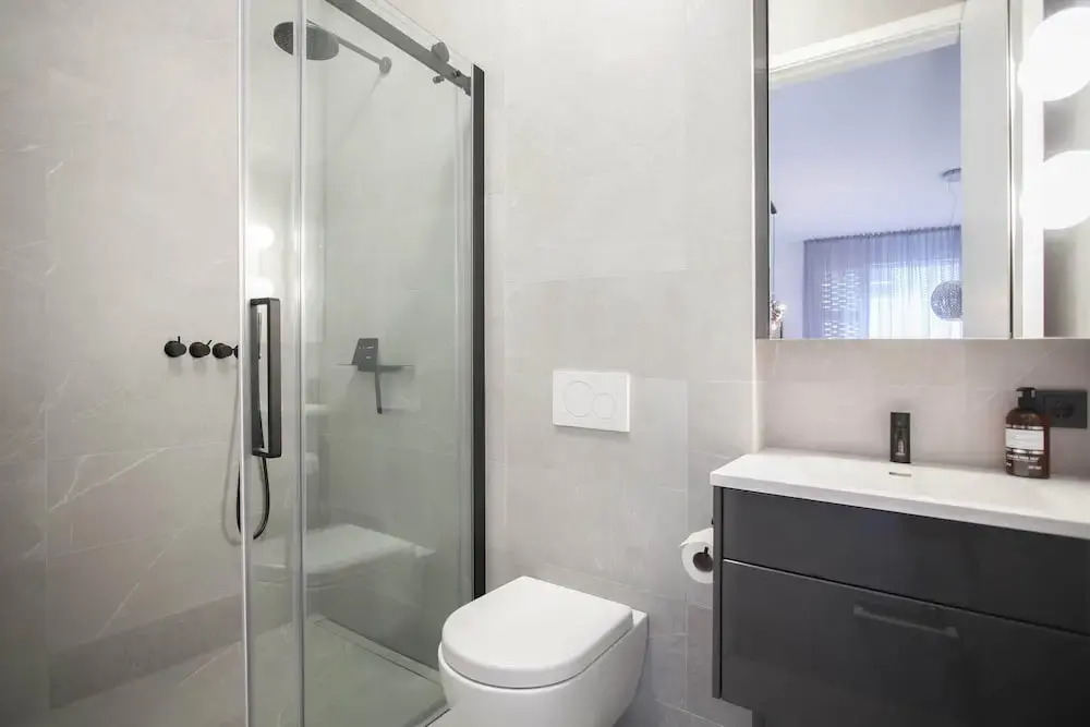 Apartment T21