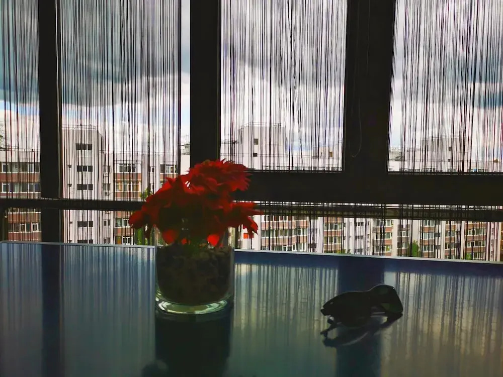 Sector 6 - Metrou Gorjului - Studio G by MRG Apartments