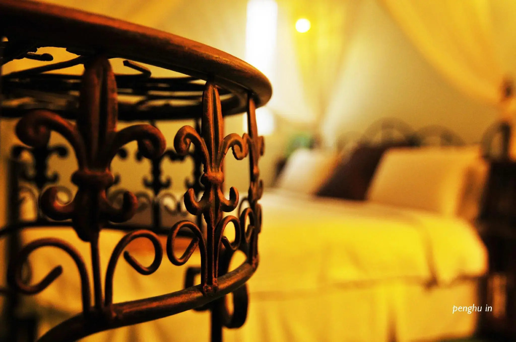 Raid Garden Boutique Hotel
