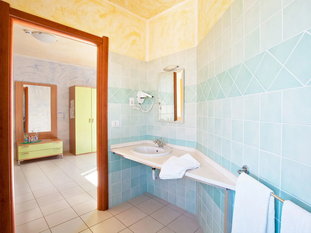 Hotel Ariadimari