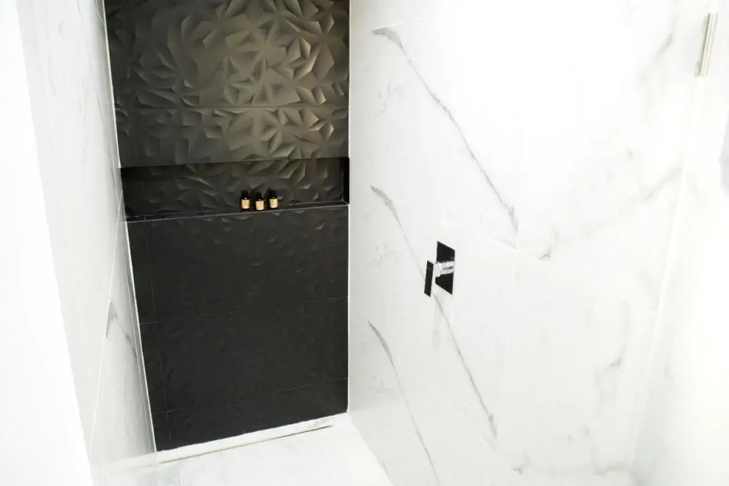 Ramë Hotel Boutique