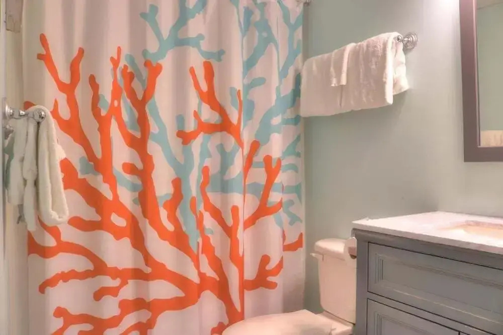1108 Ocean Serenity 1 Bedroom Condo
