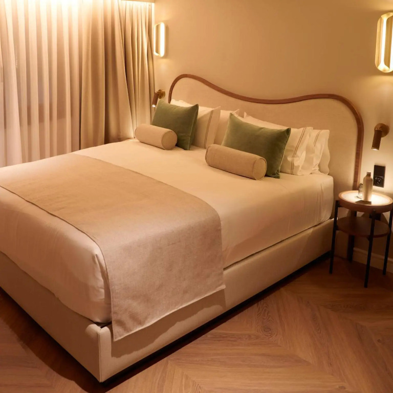 Hotel Condal