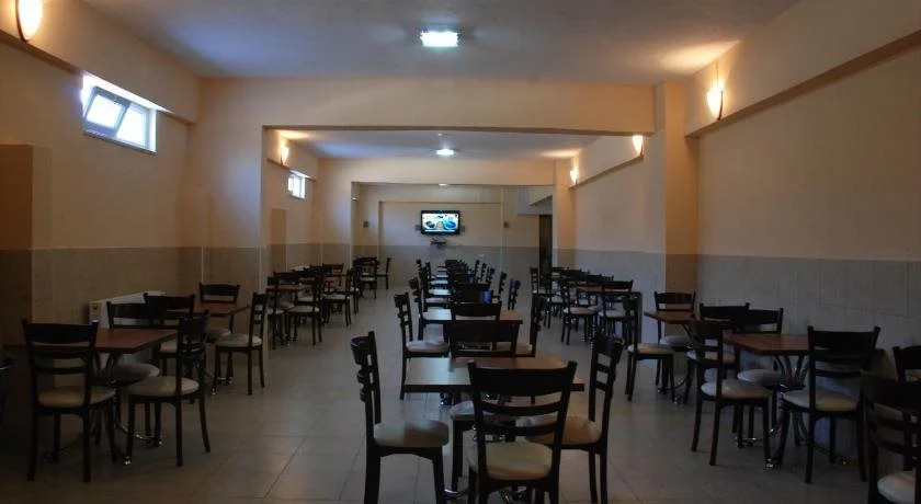 Ustundag Otel