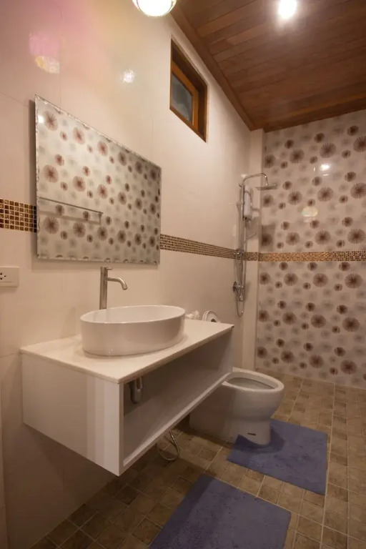 Baan View Talay Pool Villas