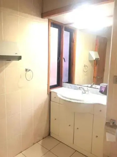 Espacio Om