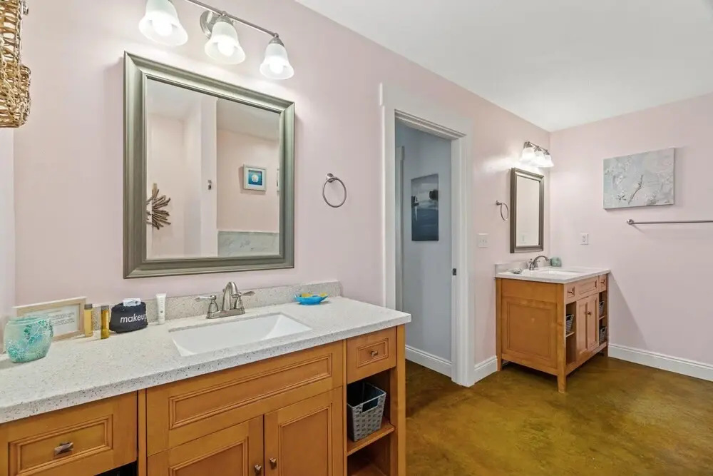 239 - 13th St - Casa Indigo by Blue Swell