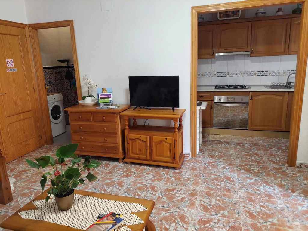 Casa Valentino