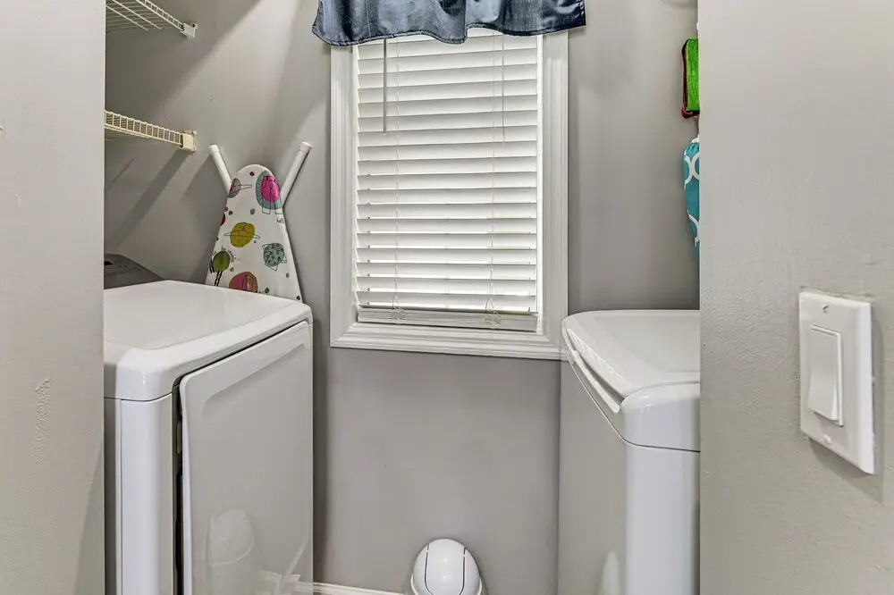 Pool Access & Golf View: Myrtle Beach Retreat!