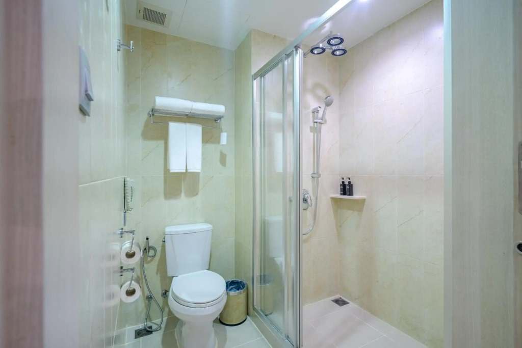 Ramada by Wyndham Phuket Deevana