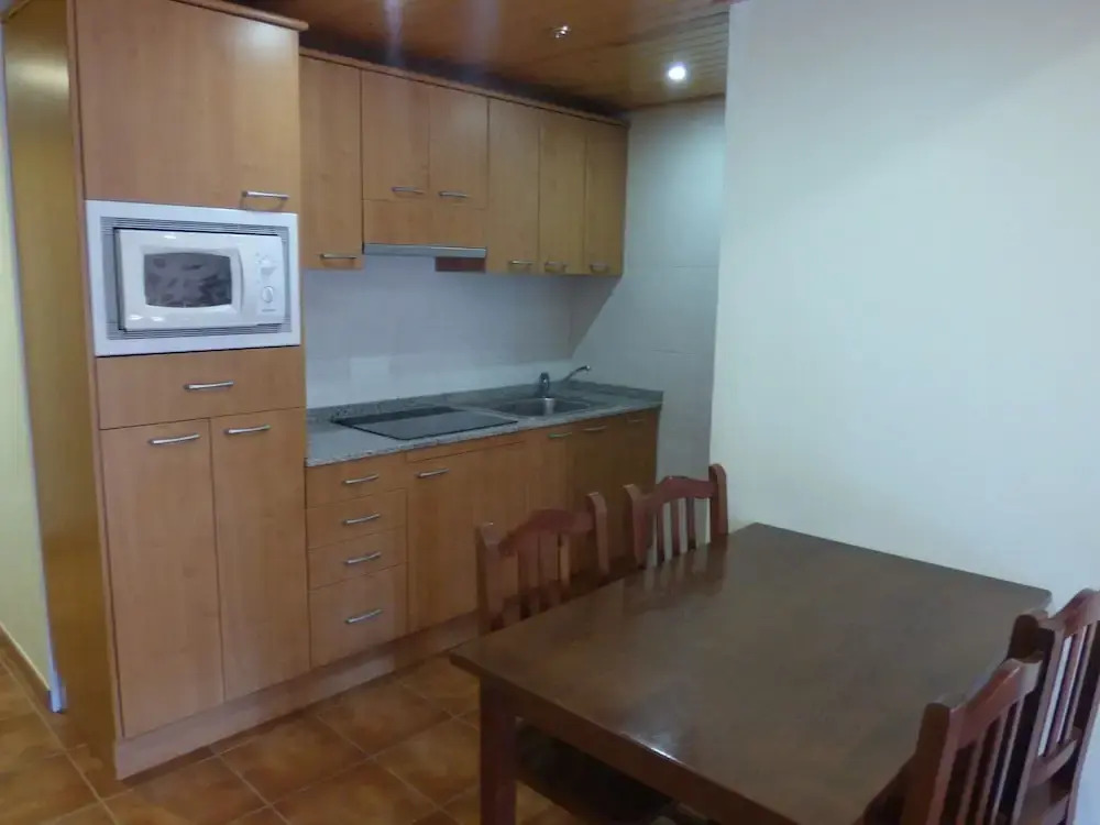 Luxurious Cottage in Sant Salvador de Guardiola
