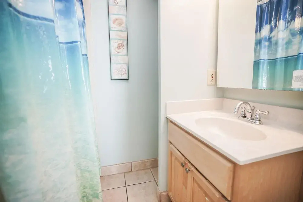 The Summit Beach Resort By Panhandle Getaways