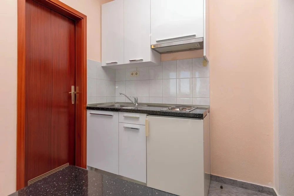 Apartments Urlicic