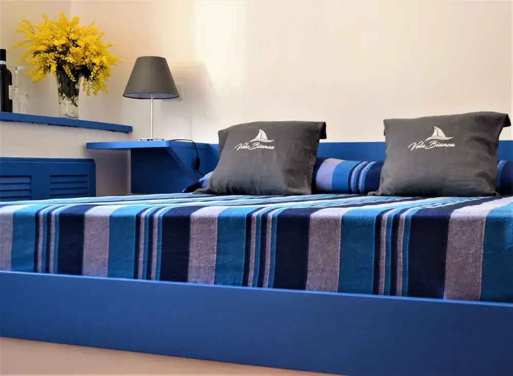 Velabianca Residence & Resort