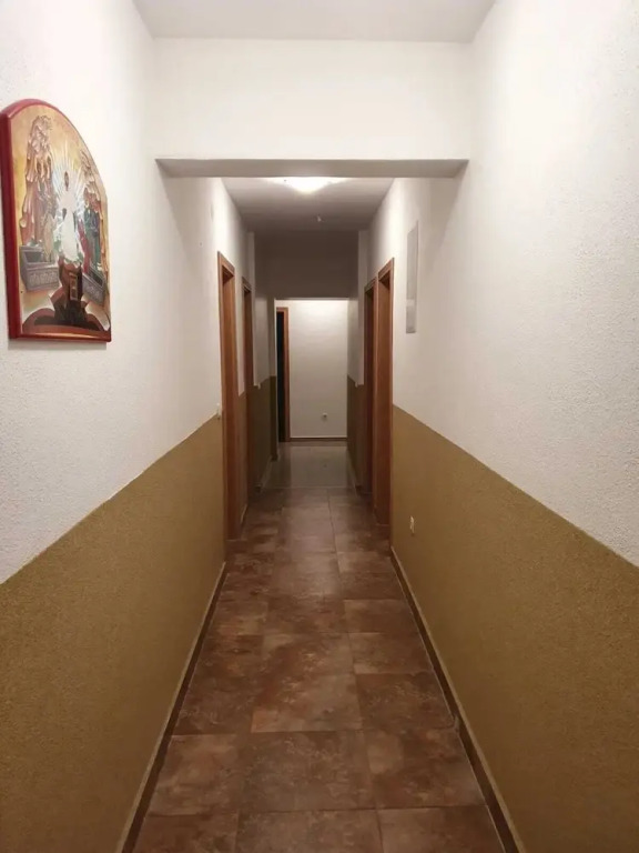 Hotel Ivanković