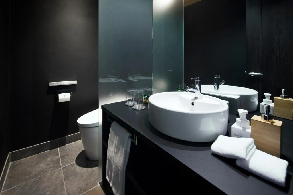 Relax Resort Hotel