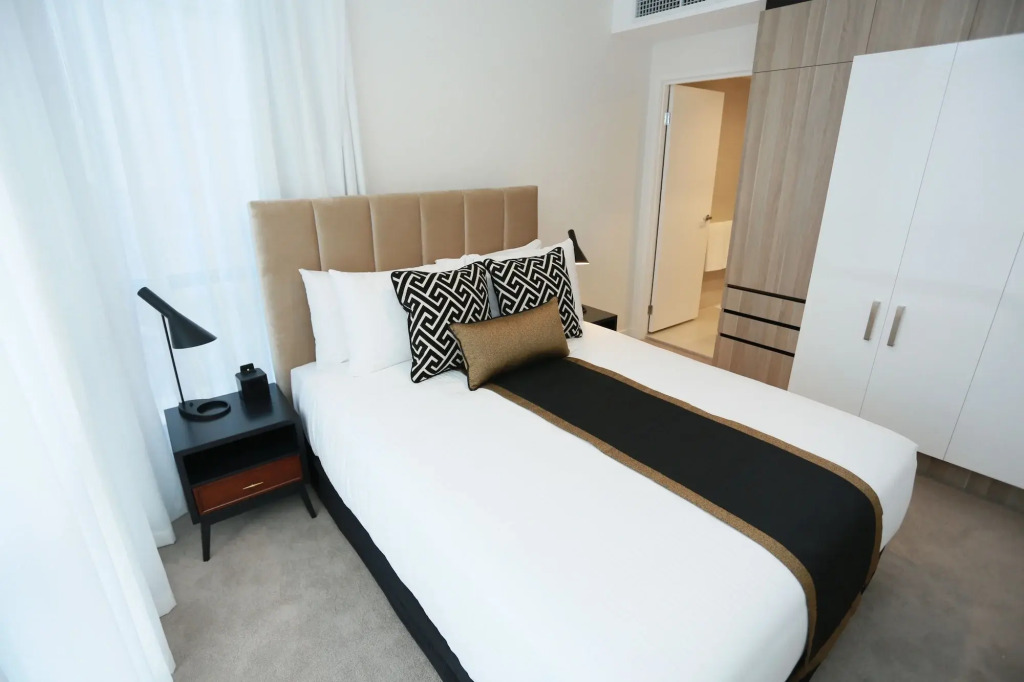 Chester Hotel