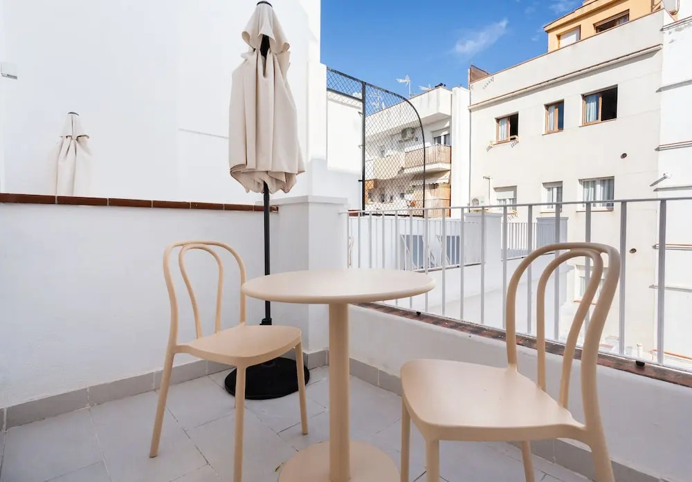 Divino Hotel Boutique