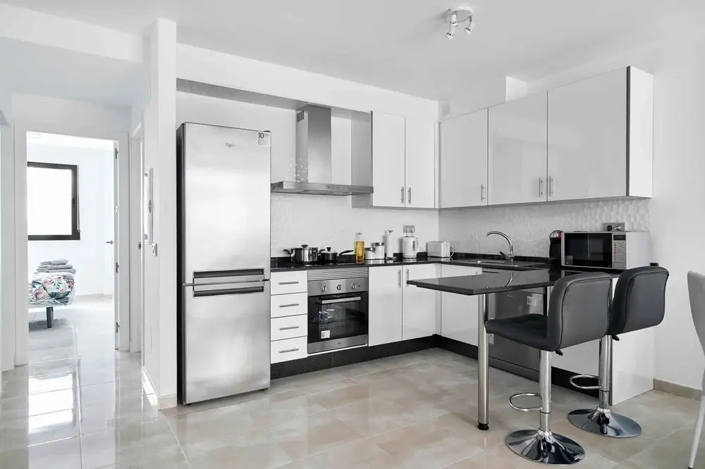 Espanhouse Prior 2