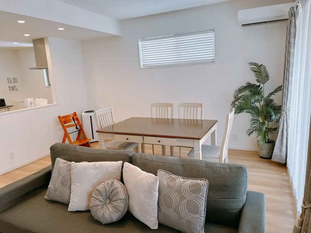 Araha Beachway Inn