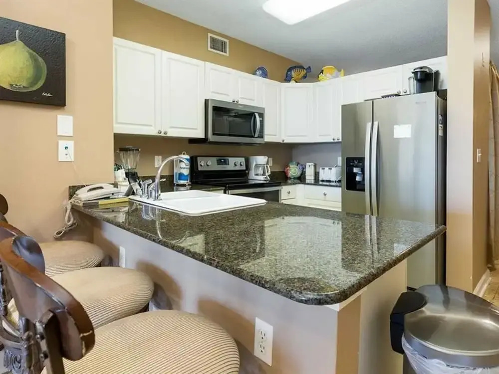 Legacy 502 by Meyer Vacation Rentals