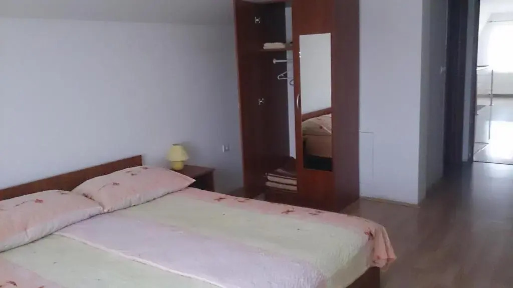 Guesthouse Capistro