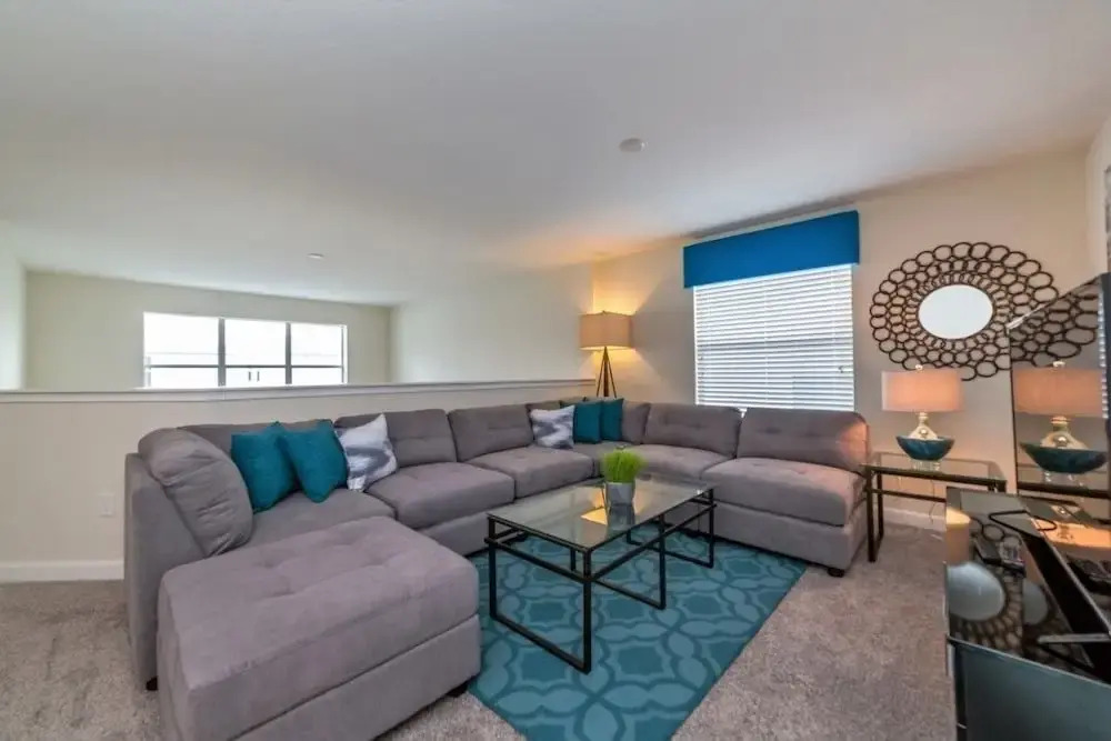 Amazing House! Storey Lake - 4724SHd