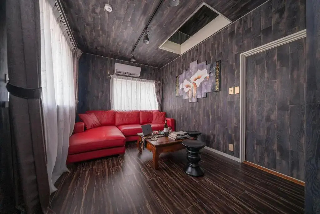 K&K House Tokyo