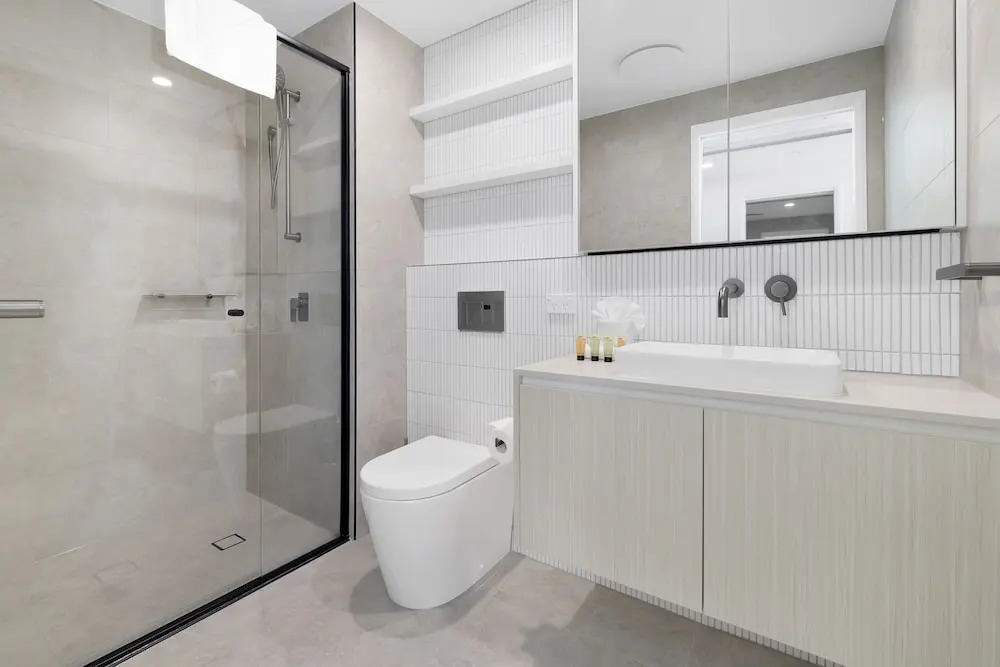 Peninsula Apartments Hosted by Gold Coast Holiday Stays