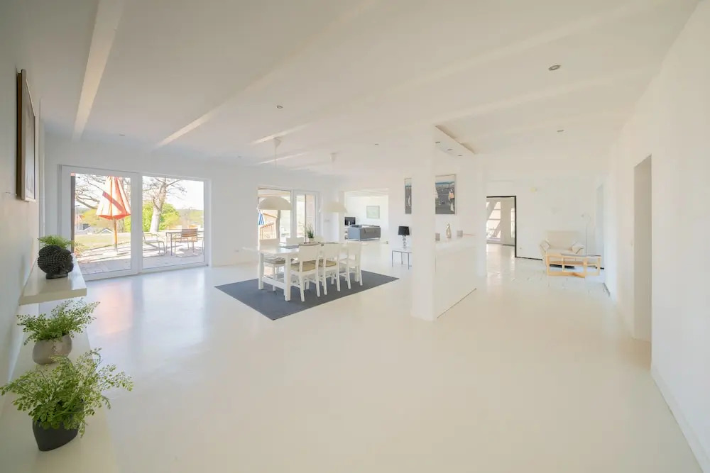 Haus Panoramic