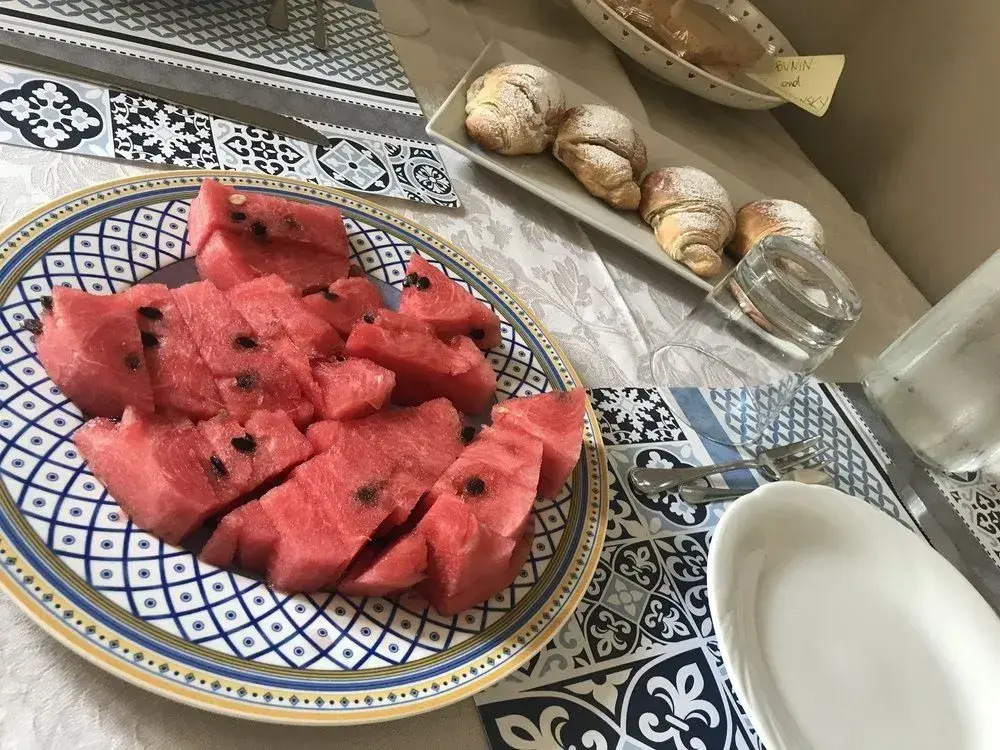 Kalatfimi b&b