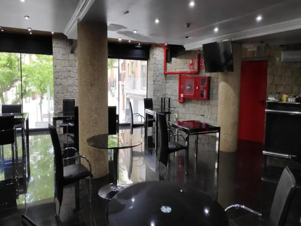 Hotel Plata