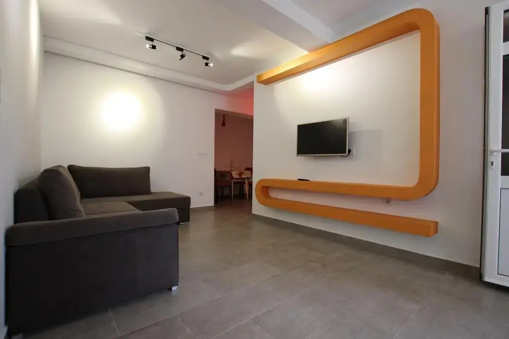 Apartments Andrija